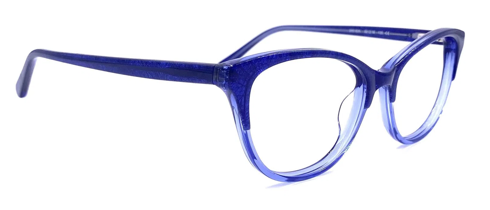 Italia Mia IM804 Eyeglasses - view 2